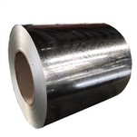 Furnizori de bobine din oțel galvanizat