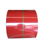 Bobina din aluminiu vopsit