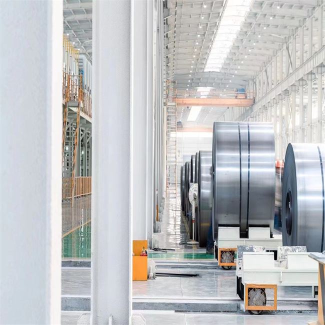Zinc Aluminiu Magneziul Este un aliaj de metal